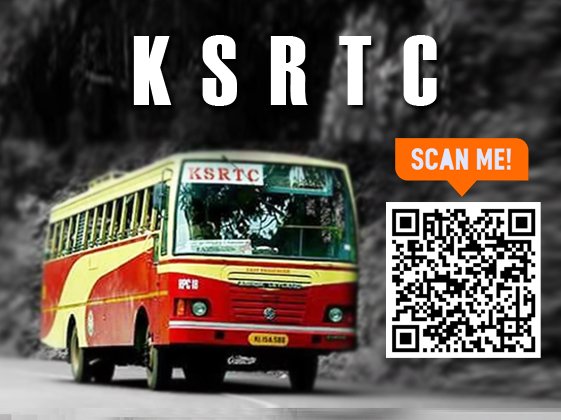 KSRTC steps into the digital world: Now an online platform for information