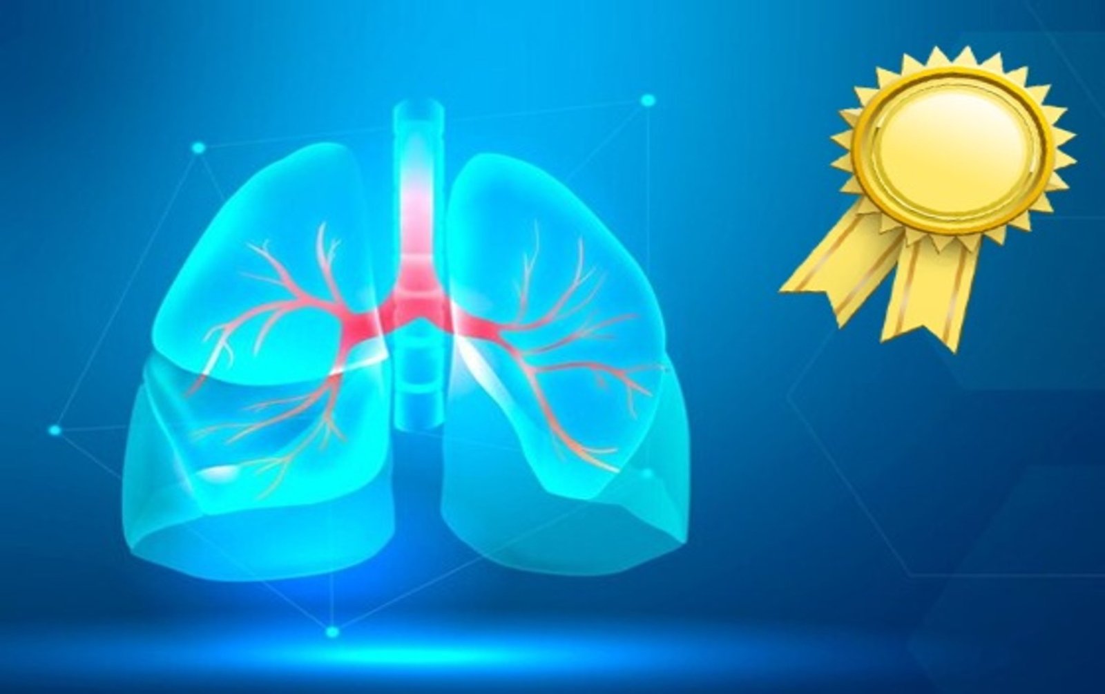 tuberculosis prevention activities; National award for Kerala