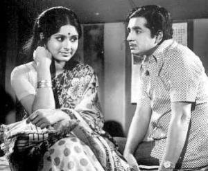 Malayalee's favorite heroine Vidhubala turns 70 today